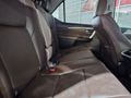 2018 Toyota Fortuner 2.8 GD-6 4x4