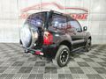 2006 Mitsubishi Pajero 3800i SWB Auto