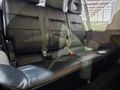 2006 Mitsubishi Pajero 3800i SWB Auto