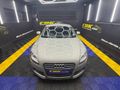 2009 Audi TT Coupe 2.0 TFSI Auto