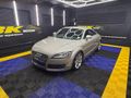 2009 Audi TT Coupe 2.0 TFSI Auto