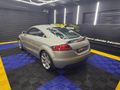 2009 Audi TT Coupe 2.0 TFSI Auto