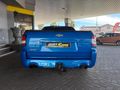 2010 Chevrolet Lumina 6.0 SS Ute Auto