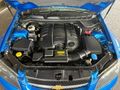 2010 Chevrolet Lumina 6.0 SS Ute Auto