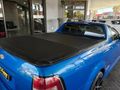 2010 Chevrolet Lumina 6.0 SS Ute Auto