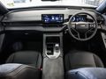 2026 Haval H6 GT 1.5T Hybrid Ultra Luxury DHT 4x4 Phev