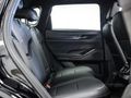 2026 Haval H6 GT 1.5T Hybrid Ultra Luxury DHT 4x4 Phev
