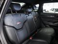 2026 Haval H6 GT 1.5T Hybrid Ultra Luxury DHT 4x4 Phev