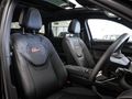 2026 Haval H6 GT 1.5T Hybrid Ultra Luxury DHT 4x4 Phev