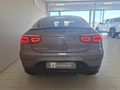 2023 Mercedes-Benz GLC Coupe 300d 4Matic