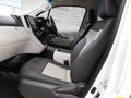 2026 Toyota Quantum 2.8 GL Auto 14 Seater