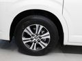 2026 Toyota Quantum 2.8 GL Auto 14 Seater