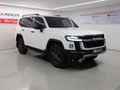 2024 Toyota Land Cruiser 300 V6 3.3 D GR-S