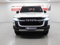 2024 Toyota Land Cruiser 300 V6 3.3 D GR-S