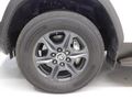 2024 Toyota Land Cruiser 300 V6 3.3 D GR-S