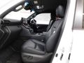 2024 Toyota Land Cruiser 300 V6 3.3 D GR-S