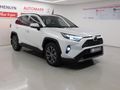 2025 Toyota RAV4 2.5 VX Hybrid CVT E-Four