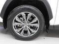 2025 Toyota RAV4 2.5 VX Hybrid CVT E-Four