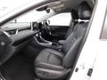 2025 Toyota RAV4 2.5 VX Hybrid CVT E-Four
