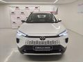 2026 Toyota Corolla Cross 1.8 XS