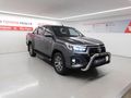2018 Toyota Hilux 2.8 GD-6 Raised Body Auto Raider Double-Cab