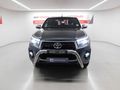 2018 Toyota Hilux 2.8 GD-6 Raised Body Auto Raider Double-Cab