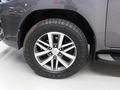 2018 Toyota Hilux 2.8 GD-6 Raised Body Auto Raider Double-Cab