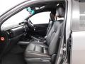 2018 Toyota Hilux 2.8 GD-6 Raised Body Auto Raider Double-Cab