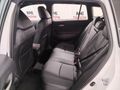2026 Toyota Corolla Cross 1.8 XS