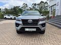 2021 Toyota Fortuner 2.8 GD-6 Raised Body Auto
