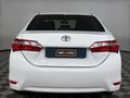 2021 Toyota Corolla Quest 1.8 Prestige