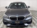 2020 BMW 1 Series 118i Sport Line