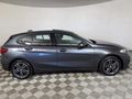 2020 BMW 1 Series 118i Sport Line