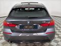 2020 BMW 1 Series 118i Sport Line