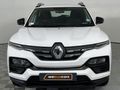 2022 Renault Kiger 1.0 Energy Zen Auto
