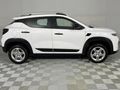 2022 Renault Kiger 1.0 Energy Zen Auto