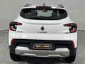 2022 Renault Kiger 1.0 Energy Zen Auto