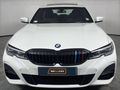 2019 BMW 3 Series 320i M Sport