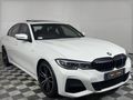 2019 BMW 3 Series 320i M Sport