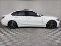 2019 BMW 3 Series 320i M Sport