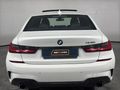 2019 BMW 3 Series 320i M Sport