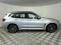 2020 BMW X3 sDrive18d M Sport