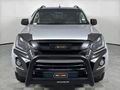 2021 Isuzu D-Max 300 X-Rider Auto Double-Cab