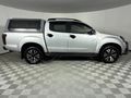 2021 Isuzu D-Max 300 X-Rider Auto Double-Cab