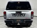 2021 Isuzu D-Max 300 X-Rider Auto Double-Cab