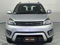 2020 Haval H1 1.5 VVT