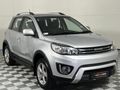 2020 Haval H1 1.5 VVT