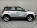 2020 Haval H1 1.5 VVT