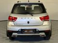 2020 Haval H1 1.5 VVT