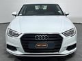 2021 Audi A3 Sedan 1.0 TFSI Auto | 30 TFSI